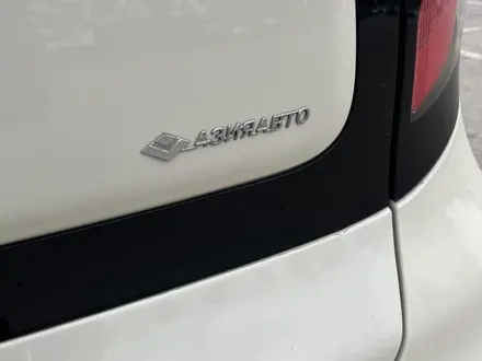 Kia Soul 2018 года за 8 400 000 тг. в Алматы – фото 18