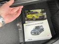 Kia Soul 2018 года за 8 400 000 тг. в Алматы – фото 20