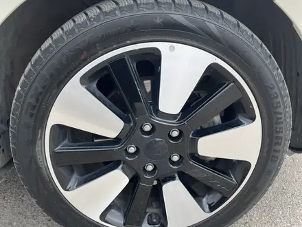 Kia Soul 2018 года за 8 400 000 тг. в Алматы – фото 23