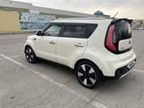 Kia Soul 2018 годаүшін8 400 000 тг. в Алматы – фото 4