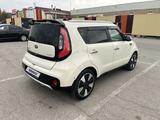 Kia Soul 2018 годаүшін8 400 000 тг. в Алматы – фото 5