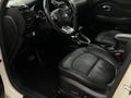 Kia Soul 2018 года за 8 400 000 тг. в Алматы – фото 7