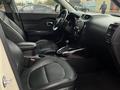 Kia Soul 2018 года за 8 400 000 тг. в Алматы – фото 8
