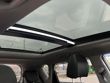Kia Soul 2018 года за 8 400 000 тг. в Алматы – фото 9