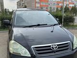 Toyota Ipsum 2002 годаүшін4 000 000 тг. в Павлодар – фото 2