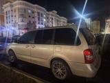 Mazda MPV 2000 года за 3 000 000 тг. в Астана