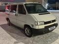 Volkswagen Transporter 2001 годаүшін4 700 000 тг. в Караганда