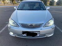 Toyota Camry 2001 годаүшін4 600 000 тг. в Талдыкорган