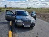 Chrysler 300C 2008 года за 5 000 000 тг. в Жанаозен