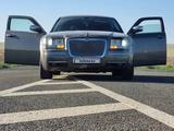 Chrysler 300C 2008 года за 5 000 000 тг. в Жанаозен – фото 3