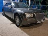 Chrysler 300C 2008 года за 5 000 000 тг. в Жанаозен – фото 4