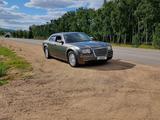 Chrysler 300C 2008 года за 5 000 000 тг. в Жанаозен – фото 5