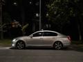 Lexus GS 300 2006 года за 6 950 000 тг. в Алматы – фото 2