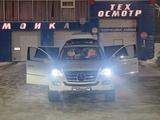 Mercedes-Benz GL 550 2009 годаfor10 000 000 тг. в Караганда