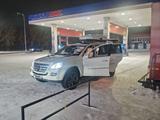 Mercedes-Benz GL 550 2009 годаfor10 000 000 тг. в Караганда – фото 4