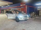 Mercedes-Benz GL 550 2009 годаfor10 000 000 тг. в Караганда – фото 5
