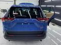 Toyota RAV4 2022 годаfor22 516 000 тг. в Астана – фото 3