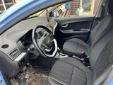 Kia Picanto 2015 года за 4 800 000 тг. в Уральск – фото 3