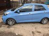 Kia Picanto 2015 года за 4 800 000 тг. в Уральск – фото 4