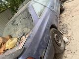 Mazda 626 1992 года за 200 000 тг. в Алматы – фото 4
