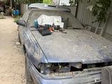 Mazda 626 1992 года за 200 000 тг. в Алматы