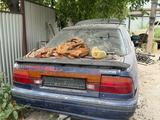 Mazda 626 1992 года за 200 000 тг. в Алматы – фото 3