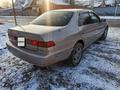 Toyota Camry 1998 года за 2 700 000 тг. в Алматы – фото 5