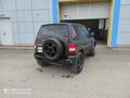 Mitsubishi Pajero iO 2000 года за 1 700 000 тг. в Щучинск – фото 4