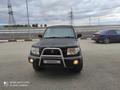 Mitsubishi Pajero iO 2000 годаүшін1 500 000 тг. в Щучинск – фото 6