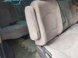 Hyundai Starex 2003 года за 4 600 000 тг. в Актау – фото 3