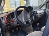 Hyundai Starex 2003 года за 4 600 000 тг. в Актау – фото 4
