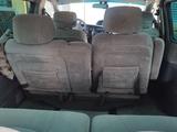 Hyundai Starex 2003 года за 4 600 000 тг. в Актау – фото 5