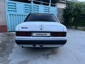 Mercedes-Benz 190 1988 года за 1 000 000 тг. в Шымкент – фото 6