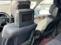 Mercedes-Benz GL 450 2006 годаfor6 500 000 тг. в Тараз – фото 10