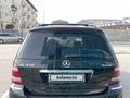 Mercedes-Benz GL 450 2006 годаfor6 500 000 тг. в Тараз – фото 6