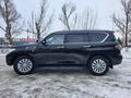 Nissan Patrol 2014 годаүшін14 500 000 тг. в Уральск – фото 77