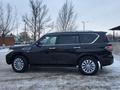 Nissan Patrol 2014 годаүшін14 500 000 тг. в Уральск – фото 9