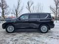 Nissan Patrol 2014 годаүшін14 500 000 тг. в Уральск – фото 15