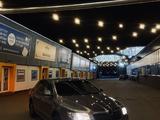 Skoda Superb 2012 года за 4 300 000 тг. в Караганда