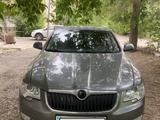 Skoda Superb 2012 года за 4 300 000 тг. в Караганда – фото 2