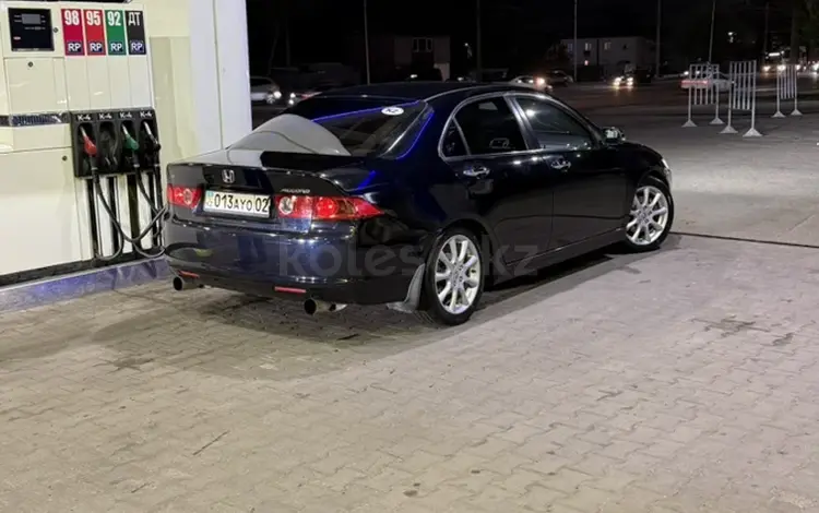 Honda motor co Enkei за 150 000 тг. в Алматы