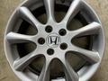 Honda motor co Enkei за 150 000 тг. в Алматы – фото 2