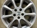 Honda motor co Enkei за 150 000 тг. в Алматы – фото 4