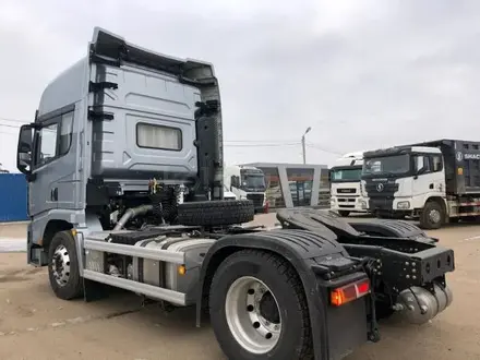 Shacman  SX42584V324 2025 года за 39 405 000 тг. в Алматы – фото 5