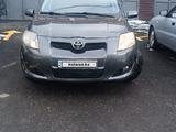 Toyota Auris 2007 года за 4 000 000 тг. в Шымкент