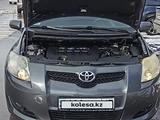 Toyota Auris 2007 года за 4 000 000 тг. в Шымкент – фото 2