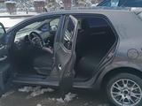 Toyota Auris 2007 года за 4 000 000 тг. в Шымкент – фото 3