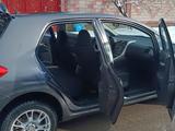 Toyota Auris 2007 года за 4 000 000 тг. в Шымкент – фото 5