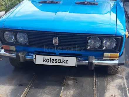 ВАЗ (Lada) 2106 1982 года за 550 000 тг. в Караганда