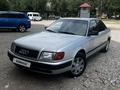 Audi 100 1993 года за 1 900 000 тг. в Шымкент